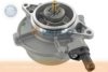 VAICO V10-0730 Vacuum Pump, brake system